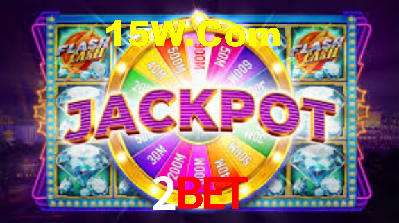 2Bet