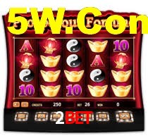 2Bet Casino