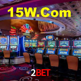 2Bet,2Bet App