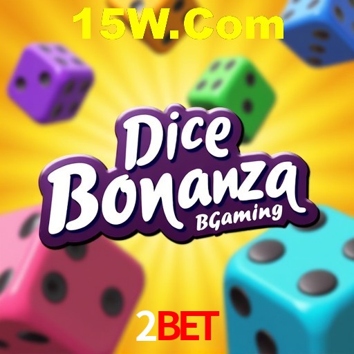 Apostas Esportivas na 2Bet: Um Guia Completo