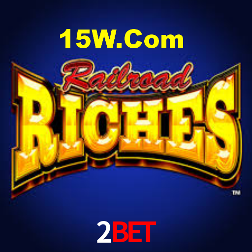 2Bet,2Bet App