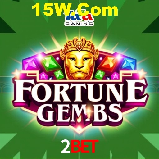 Account Benefits 2Bet