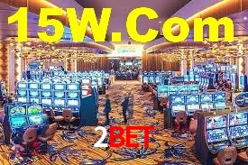 Live Casino 2Bet