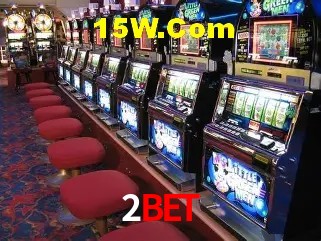 2FA Security 2Bet
