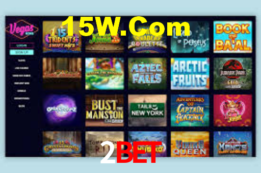 2Bet