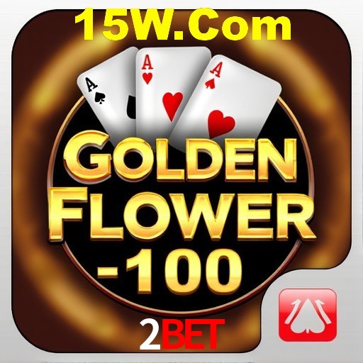 Descubra a Magia dos Jogos de Arcade no 2Bet