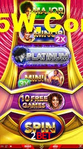 2Bet,2Bet App