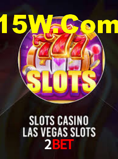 Instant EasyPaisa 2Bet