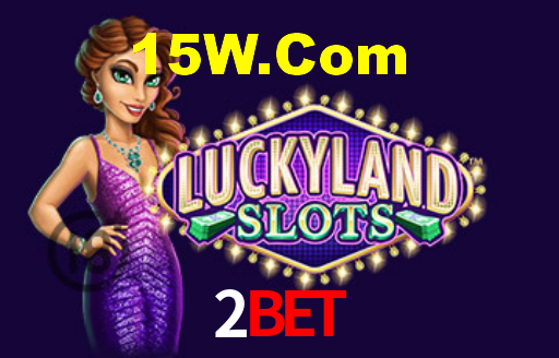 2Bet App