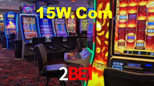 2Bet