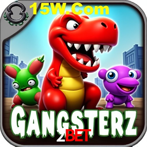 Secure Login 2Bet
