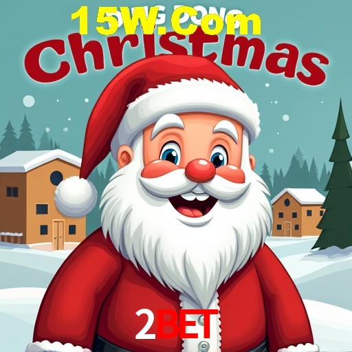 Exclusive Offers 2Bet