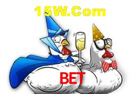 Experiência VIP 2Bet