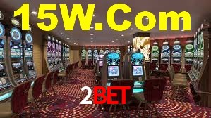 Crash Games Strategies 2Bet