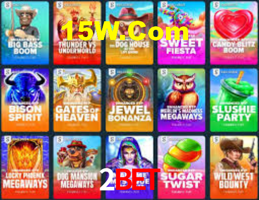 2Bet Casino