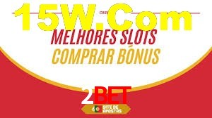 Premium Interface 2Bet