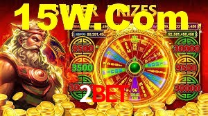 2Bet