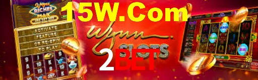 2Bet Casino