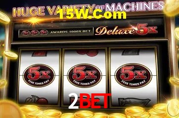 Secure Login 2Bet