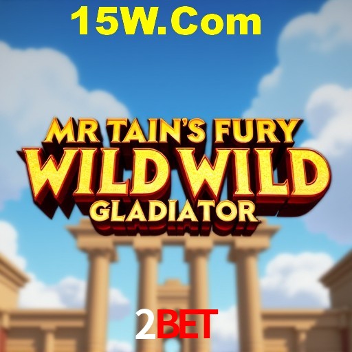 2Bet App