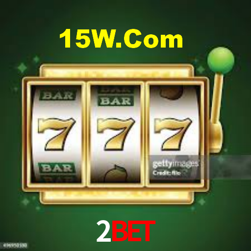 2Bet,2Bet App