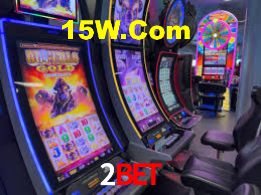 2Bet - Experiência Real De Cassino - 2Bet App