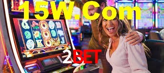 Welcome Bonus 2Bet