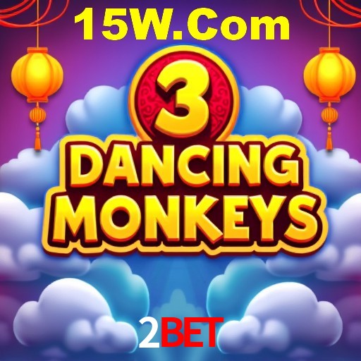 Spaceman Game 2Bet
