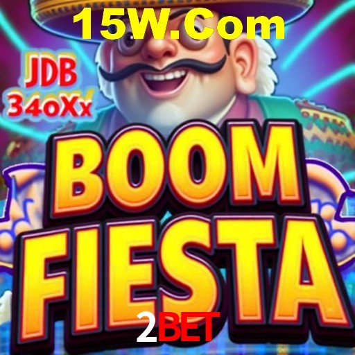 Explorando a Categoria de Eventos em Apostas na 2Bet