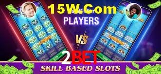Welcome Bonus 2Bet