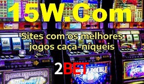 Welcome Bonus 2Bet