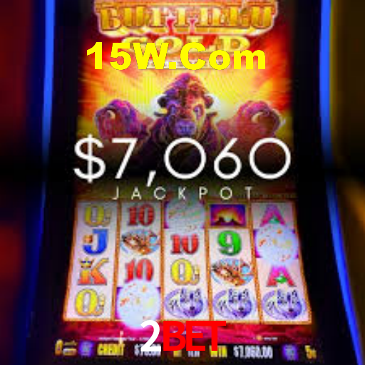 2Bet,2Bet App