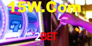Blackjack Table 2Bet