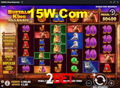 2Bet,2Bet App