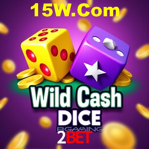 Descubra o Mundo do Cassino Online com 2Bet