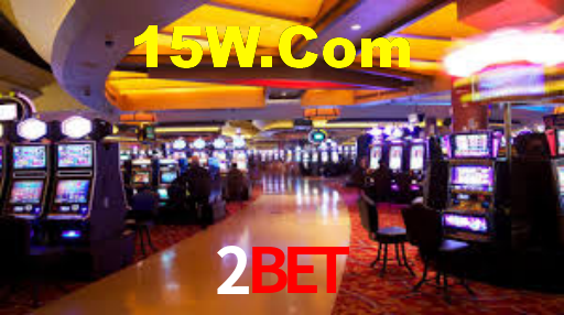 2Bet App