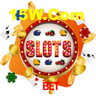2Bet App Interface