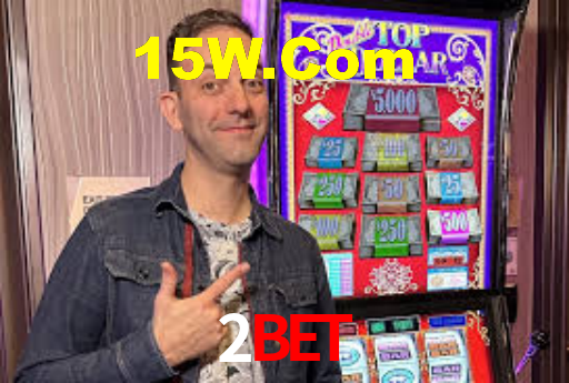 2Bet,2Bet App