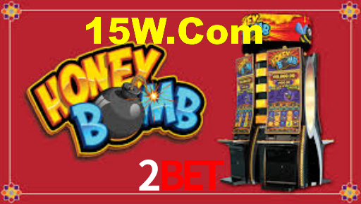 Sinta a adrenalina dos jogos de cassino com 2Bet