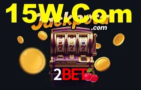 Exclusive Games 2Bet
