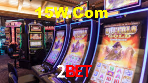 2Bet
