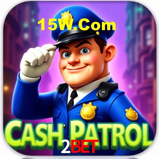 Experiência VIP 2Bet
