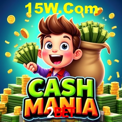 A Revolução dos Aplicativos de Jogos no 2Bet