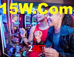 Experimente o Login Seguro Premium no 2Bet