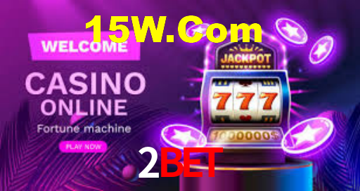 2Bet: Seu Cassino Premiado com Pagamentos Rápidos
