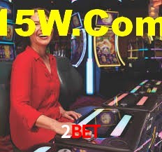 2Bet App Interface