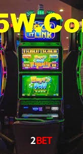 Tournaments 2Bet