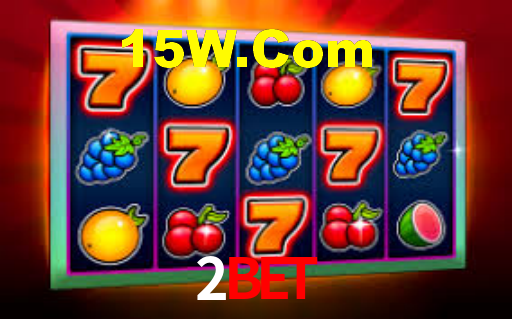2Bet App