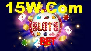 Roulette Table 2Bet