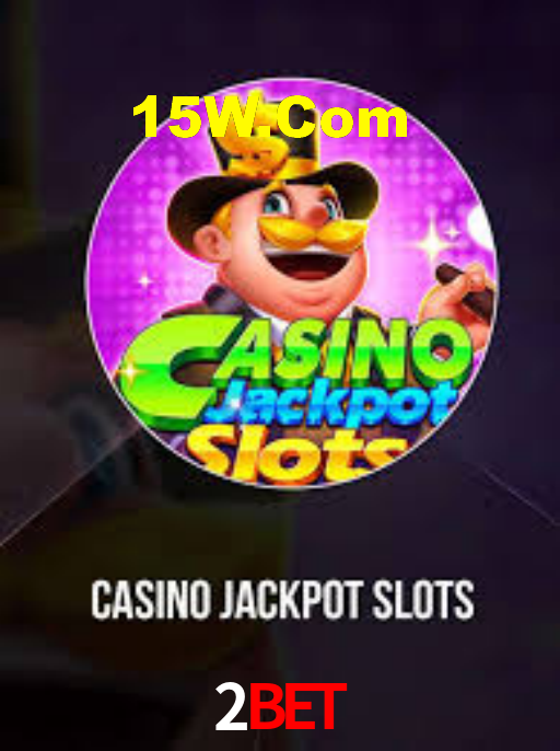 2Bet